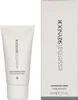 Skeyndor Essential Peeling Scrub Produktbild-Vorschau 2