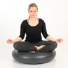 Togu Dynair Balancekissen "Extreme", Anthrazit Produktbild-Vorschau 2