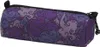 Cyp Brands Gengar custodia per cellulare Viola Viola Taglia Anteprima dell’immagine prodotto 4