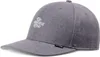 Djinns 6P TrueFit 2.0 DNC Wooly 1005950 in grau