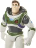 Lightyear HHK30, 4 rok/roky, Vícebarevný, Plast Náhled obrázku produktu 14