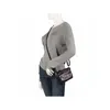 Habour 2nd Taschen EUR 36 Produktbild-Vorschau 6