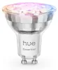 Philips Pendelleuchte 3er Pendel Paxie Easy Link schwarz Produktbild-Vorschau 9