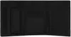 Portafoglio Vans VN000C32BLK1 da Unisex Anteprima dell’immagine prodotto 9