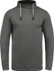 BLEND BHPallo Herren Longsleeve Langarmshirt Shirt mit Produktbild-Vorschau 1