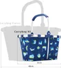 reisenthel MINI Einkaufskorb carrybag XS Kinder - abc Produktbild-Vorschau 3