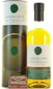 Green Spot Single Pot Still Irish Whiskey 40% Vol. 0,7l en Voir les images du produit 4
