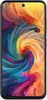 ZTE Blade V70 4G Smartphone, 256 GB ROM, MicroSD 1TB, 8 +12 Produktbild-Vorschau 1