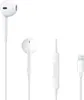 Apple EarPods Kopfhörer Kabelgebunden im Ohr Anrufe/Musik Produktbild-Vorschau 12