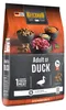 Belcando Adult GF Duck 4kg, Adult, Ente, 1 kg Produktbild-Vorschau 1