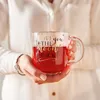 GK/Tasse 400ml Love you to... Produktbild-Vorschau 2