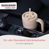 Izolovaný hrnček na pitie Fackelmann x Pamela Reif 420 ml v Náhľad obrázku produktu 5