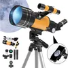 Dalekohled astronomický, 70mm apertura a 300mm apertura Náhled obrázku produktu 4