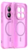 Handyhülle für Xiaomi Redmi Note 15 Pro 5G, Techsuit Produktbild-Vorschau 1