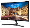 Lc24F396Fhrxen Samsung C24F396Fhr Cf39Hr Voir les images du produit 4