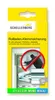 Schellenberg Rolladen-Klemmsicherung Mini/Maxi, 2 Stück, Produktbild-Vorschau 7