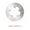 Disco freno fisso EBC MD983D D.260mm 5 bulloni Anteprima dell’immagine prodotto 2