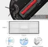 INF Zestaw akcesoriów do Xiaomi Roborock S7 Pro Ultra/S7 Podgląd zdjęcia produktu 7