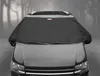 Copertura del parabrezza APA Cabin Cap per furgoni, SUV e Anteprima dell’immagine prodotto 3