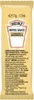 Pommes Frites Sau.heinz100X17G Produktbild-Vorschau 6