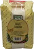 Fuchs Professional Fleisch Zartmacher Würzmischung Produktbild-Vorschau 3