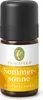 Sole d'estate - miscela di fragranze 5ml Anteprima dell’immagine prodotto 3
