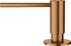 Franke 112.0625.486, 80 mm, 1 Stück(e) Produktbild-Vorschau 4