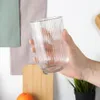 Sada 6 pohárov, objem 400 ml Náhľad obrázku produktu 4