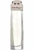 Salvatore Ferragamo pour Femme EDP W 100 ml Produktbild-Vorschau 2
