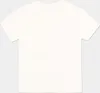 Pokémon Girlie T-Shirt #025 - XL Produktbild-Vorschau 2