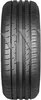Falken Azenis FK453CC Sommerreifen 215/50 R18 92W XL Produktbild-Vorschau 10
