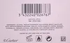 Cartier Baiser Volé, Frauen, 50 ml, Spray, ALCOHOL, PARFUM Produktbild-Vorschau 11
