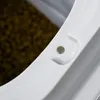 PawHut Hundefutter Aufbewahrung, 25 L Klappbar Produktbild-Vorschau 8