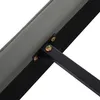 Zerbaco gestoffeerd bed, tweepersoonsbed, 180x200 cm, met Productafbeelding-voorbeeld 7