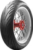 Avon Spirit St Posteriore Av76 160/60 R18 M/C Tl 70(W) Anteprima dell’immagine prodotto 1