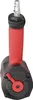 KS TOOLS 515.1200 1/2" THE DEVIL Produktbild-Vorschau 14