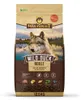 Wolfsblut 12,5 kg Wild Duck Adult Productafbeelding-voorbeeld 4