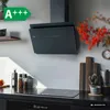 KKT KOLBE A+++ Dunstabzugshaube 60 cm 782 cbm/h | Umluft | Produktbild-Vorschau 8