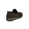 Rohde Ballerup 2224-90 Damen Hausschuhe Ballerinas Produktbild-Vorschau 20