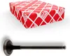 FEBI BILSTEIN 34386 Auslassventil Ø29,9mm 107mm für RENAULT Produktbild-Vorschau 2