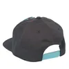Minecraft - Snapback kšiltovka pro děti NS6903 (S - M) Náhled obrázku produktu 2