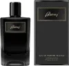 Brioni Brioni EDP Intense 100 ml M Podgląd zdjęcia produktu 4