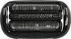 vhbw Scherkopf Ersatz für Braun 81746550, 53B für Produktbild-Vorschau 3