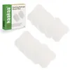 Haakaa Beruhigende Hydrogel Brustwarzenpads 8er Set Produktbild-Vorschau 5