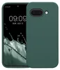 kwmobile Handyhülle für Google Pixel 9a Hülle, für Pixel 9a Produktbild-Vorschau 8
