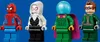 LEGO Marvel Avengers Spider-Man v monster trucku vs. Náhled obrázku produktu 24