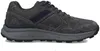 Camel Active 58GOA01 Grau Größe EU 46 Produktbild-Vorschau 4