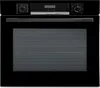 Bosch Serie 4 HBA574BB3 Backofen 71 l 3600 W Schwarz Produktbild-Vorschau 11