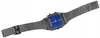 Casio Unihorloge AQ-230EGG-2AEF Productafbeelding-voorbeeld 20