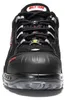 Elten ELTEN Sicherheitshalbschuh SENEX Pro ESD S3 Gr. 41 Produktbild-Vorschau 5